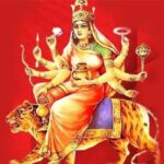 Maa Kushmanda Puja: आज करें माता कुष्मांडा की पूजा, जानें विधि और महत्व