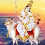 Maa Shailputri Puja: जानें मां शैलपुत्री की पूजन विधि