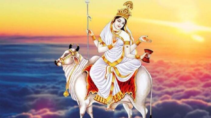 Maa Shailputri Puja: जानें मां शैलपुत्री की पूजन विधि