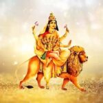 Maa Skandamata Katha: नवरात्र के पांचवें दिन मां स्कंदमाता की कथा का करें पाठ