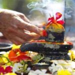 Shardiya Navratri Mahadev Puja: नवरात्र में महादेव की पूजा करना माना जाता है शुभ