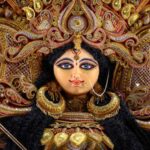Mahalaya: महालया से होती है दुर्गा पूजा की शुरूआत, जानें क्यों खास है यह दिन