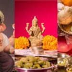 mandir tips: मंदिर से लौटते समय रखें इन बातों का ध्यान