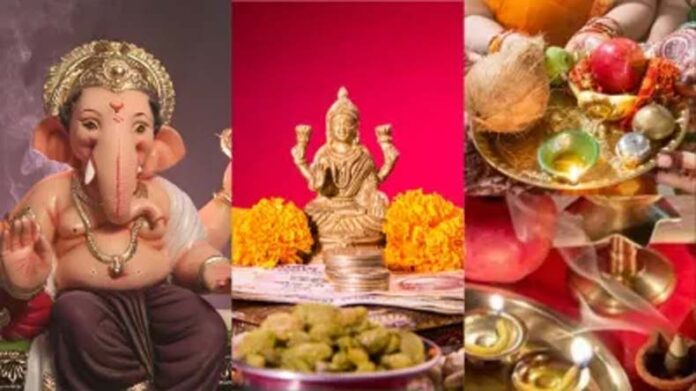 mandir tips: मंदिर से लौटते समय रखें इन बातों का ध्यान