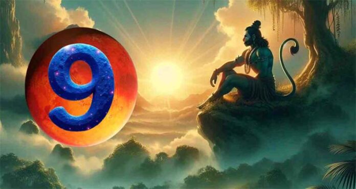 Mangalavaar Upaay: आज 9 के ट्रिपल महासंयोग करें ये उपाय