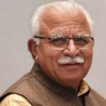 Karnal News: करनाल में सिख सम्मेलन आज, केंद्रीय मंत्री मनोहर लाल व विधानसभा स्पीकर करेंगे शिरकत