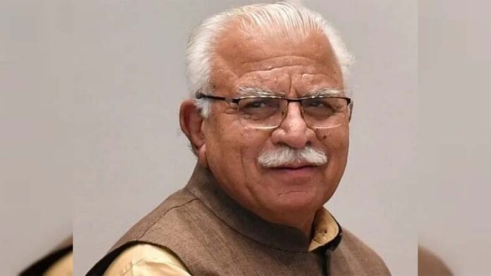 Karnal News: करनाल में सिख सम्मेलन आज, केंद्रीय मंत्री मनोहर लाल व विधानसभा स्पीकर करेंगे शिरकत