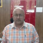 Yamunanagar CMO Death: यौन शोषण के आरोप में घिरे यमुनानगर के सीएमओ की हार्ट अटैक से मौत