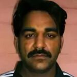 Gangster Mainpal Arrest: 7 लाख का इनामी गैंगस्टर मैनपाल गिरफ्तार