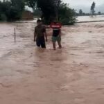 Haryana Weather Update: हरियाणा के 8 जिलों में स्कूल बंद, यमुना से सटे जिलों में बाढ़ का खतरा, कुरुक्षेत्र और फतेहाबाद में 3 की मौत