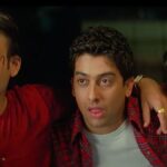 Masti 4 Teaser Released: पत्नी बनाम गर्लफ्रेंड का तगड़ा खेल, ‘Masti 4’ का धमाकेदार टीज़र रिलीज़
