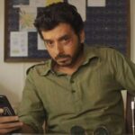 Mirzapur Munna Bhaiya: Mirzapur के मुन्ना भैया ने साउथ में रखा कदम, सरनेम हटाने की बताई खास वजह