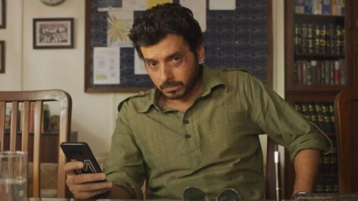 Mirzapur Munna Bhaiya: Mirzapur के मुन्ना भैया ने साउथ में रखा कदम, सरनेम हटाने की बताई खास वजह