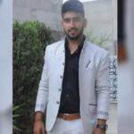 Murder Case: कैलिफोर्निया में हरियाणा के युवक की गोली मारकर हत्या, पेशाब करने से रोका तो भड़का अमेरिकी