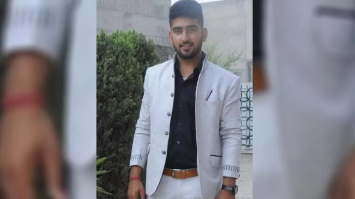 Murder Case: कैलिफोर्निया में हरियाणा के युवक की गोली मारकर हत्या, पेशाब करने से रोका तो भड़का अमेरिकी