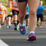Namo Yuva Run: नमो युवा रन कल कुरुक्षेत्र और गुरुग्राम