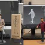Ghibli के बाद आया Nano Banana Trend, AI से बनाएं अपनी 3D मिनी फिगरिन