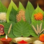 Navapatrika Puja: नवपत्रिका पूजा आज, जानें विधि और महत्व