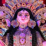 Navratri Special: साल में 2 नहीं बल्कि 4 बार मनाया जाता है नवरात्र का त्योहार