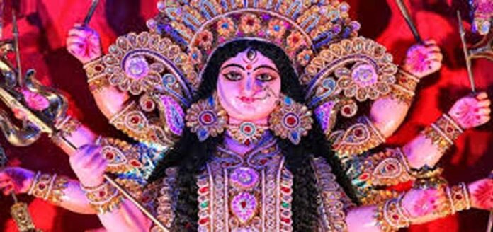 Navratri Special: साल में 2 नहीं बल्कि 4 बार मनाया जाता है नवरात्र का त्योहार
