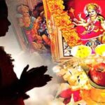 Navratri Vrat Niyam: नवरात्र व्रत में इन नियमों का करें पालन