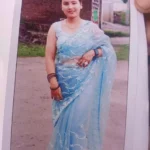 Nepali girl dies under suspicious circumstances in Karnal, family suspects murder
