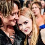 Nicole Kidman Keith Urban Separated: निकोल किडमैन और कीथ अर्बन 19 साल बाद अलग हुए, क्या अभिनेत्री के पति ने धोखा दिया?