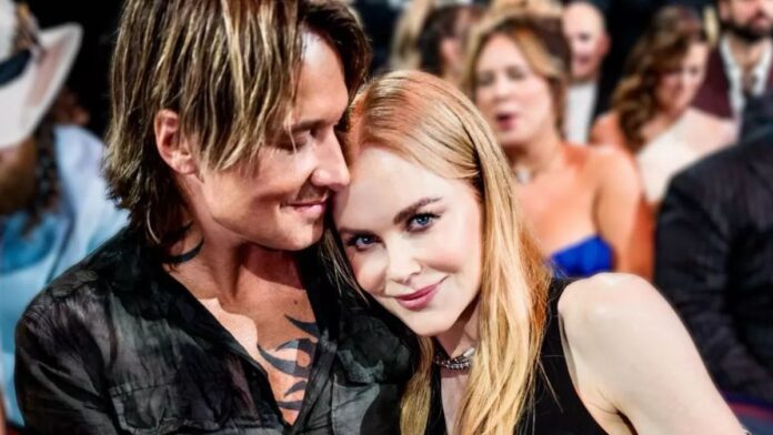 Nicole Kidman Keith Urban Separated: निकोल किडमैन और कीथ अर्बन 19 साल बाद अलग हुए, क्या अभिनेत्री के पति ने धोखा दिया?