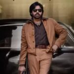 OG Box Office Collection Day 1: पवन कल्याण ने तोड़ा कुली का रिकॉर्ड, धमाकेदार शुरुआत के साथ रचा इतिहास