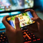 Online Gaming एक्ट पर बवाल, कंपनियों ने जताई आपत्ति, हाई कोर्ट ने मांगी सफाई