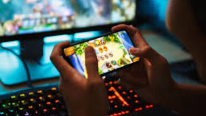 Online Gaming एक्ट पर बवाल, कंपनियों ने जताई आपत्ति, हाई कोर्ट ने मांगी सफाई