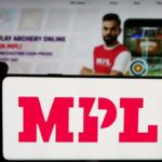 Online Money Gaming पर रोक का झटका, MPL ने एक झटके में निकाले 300 कर्मचारी