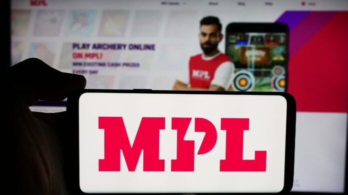 Online Money Gaming पर रोक का झटका, MPL ने एक झटके में निकाले 300 कर्मचारी