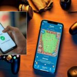 2500 करोड़ की गिरावट! Online gaming बैन से UPI ट्रांजैक्शन पर पड़ा तगड़ा असर