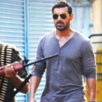 Operation Ganga Movie: रूस-यूक्रेन युद्ध की सच्चाई पर बनेगी फिल्म, जॉन अब्राहम दिखाएंगे Operation Ganga का जज्बा