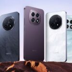 Oppo F31 series कल होगी लॉन्च! 7000mAh बैटरी, तगड़े 5G प्रोसेसर और जबरदस्त AI फीचर्स के साथ मचेगा धमाल
