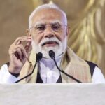 PM Modi Northeast Visit: असम को पीएम मोदी देंगे 18,530 करोड़ की मेगा सौगात