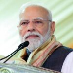 PM Narendra Modi Birthday Special: बॉलीवुड से ओटीटी तक, इन 5 हिट फिल्मों में नजर आए पीएम नरेंद्र मोदी