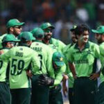 Asia Cup 2025 Live News : पाकिस्तान क्रिकेट बदलाव के दौर से गुजर रहा