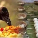 Panchbali Shradh: जानें क्या है पंचबलि श्राद्ध