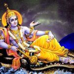 Papankusha Ekadashi Upaay: पापांकुशा एकादशी पर करें तुलसी से जुड़े उपाय