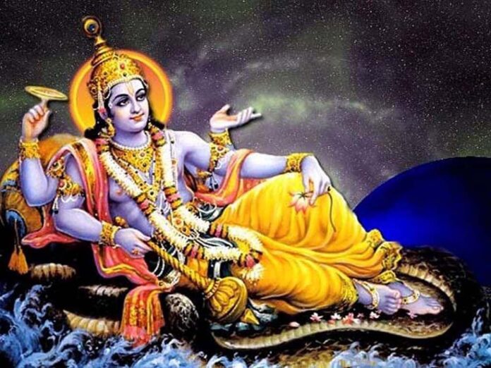 Papankusha Ekadashi Upaay: पापांकुशा एकादशी पर करें तुलसी से जुड़े उपाय