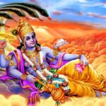 Parivartini Ekadashi: जानें कब मनाई जाएगी परिवर्तिनी एकादशी