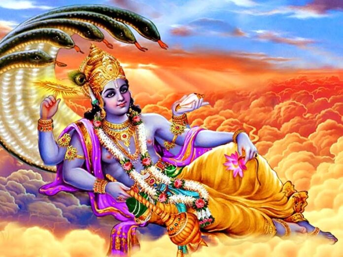 Parivartini Ekadashi: जानें कब मनाई जाएगी परिवर्तिनी एकादशी