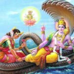 Parivartini Ekadashi Rules: परिवर्तिनी एकादशी के दिन भूलकर भी ना करें ये काम