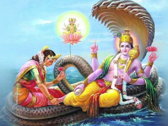 Parivartini Ekadashi Rules: परिवर्तिनी एकादशी के दिन भूलकर भी ना करें ये काम