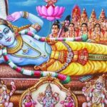 Parivartini Ekadashi Upaay: परिवर्तिनी एकादशी के दिन करें ये 4 उपाय