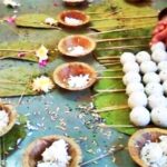 Pitru Paksha Pinddaan: जानें पितृपक्ष में कितने पिंडदान करने चाहिए
