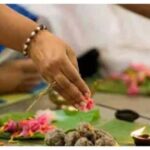 Pitru Paksha: जानें पितरों को प्रसन्न करने के उपाय