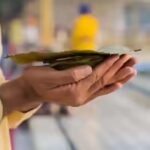 Pitru Paksha Special: गयाजी के जनार्दन मंदिर में जीवित व्यक्ति खुद करते हैं अपना श्राद्ध और पिंडदान